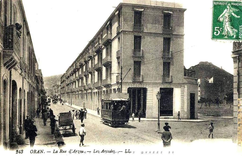 RA f- 003- Rue d' Arzew B.jpg